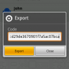 gibiosh_memory-bugdroid_export-import_03