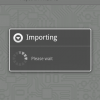 gibiosh_memory-bugdroid_export-import_11