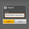 gibiosh_memory-bugdroid_export-import_10